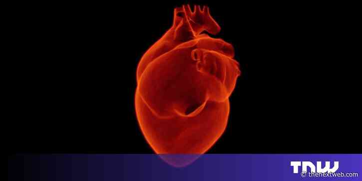 Cambridge startup analyses ‘multi-omics’ data to discover new heart drugs