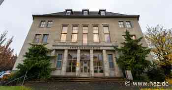 72-Jährige aus Hannover scheitert vor Gericht: Lasertherapie im Intimbereich ist keine Kassenleistung