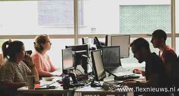 Bijna de helft van de medewerkers wil binnen een jaar een andere baan zoeken