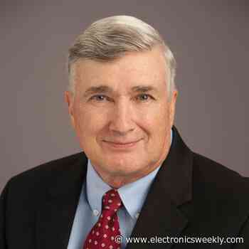 ATLAS Space Operations raises $15m growth investment