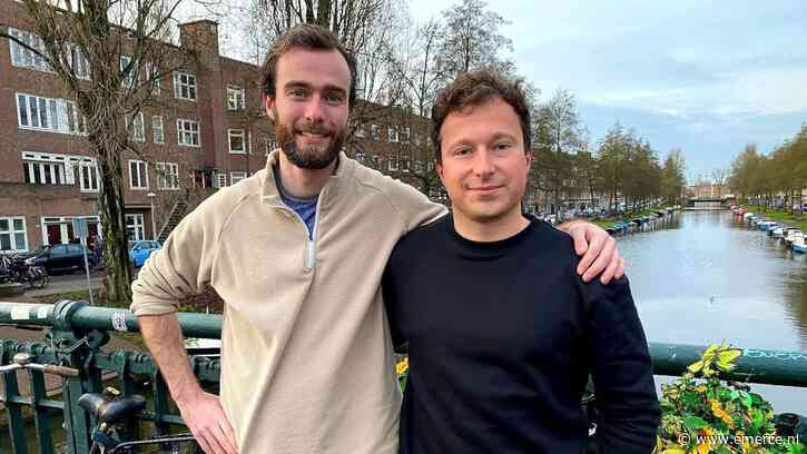 Startup claimt ‘eerste volledig autonome AI werknemer’