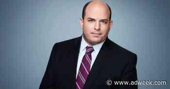 CNN’s Reliable Sources Newsletter Moves to Morning Delivery