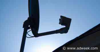 DirecTV Files Complaint with FCC Over Blackout