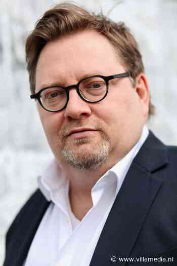 Het verhaal dat Hans Hulst eerst had geobserveerd en beschreven werd steeds meer een verhaal waar hij zelf ook betrokken bij was