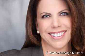 Angela Zepeda to lead marketing at X