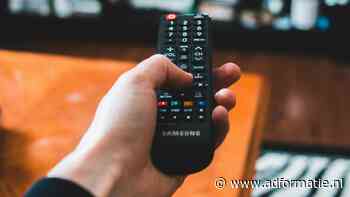 Netflix doet suggesties voor nieuwe functies en die zien mensen wel zitten