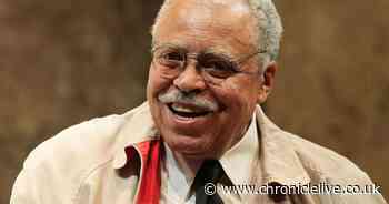 Legendary Star Wars and Lion King actor dies at 93