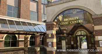 Bromley mum paid thousands after kid misses school for a term over care plan delay