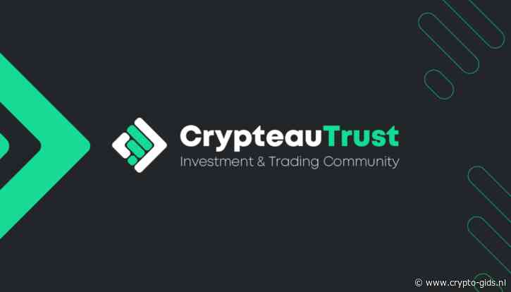 Crypto Security: De steeds grotere uitdaging van veiligheid in de Cryptowereld