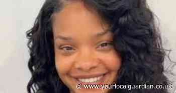 Man in court after mum killed 'trying to stop fight' at Notting Hill Carnival