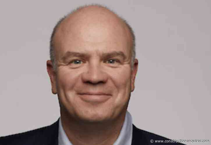 Morris & Spottiswood expands after M&E acquisition success