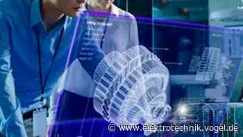 So nutzen deutsche Großunternehmen künstliche Intelligenz