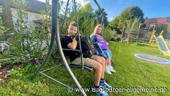 Zum ersten Schultag: Das raten "die Großen" den Schulanfängern