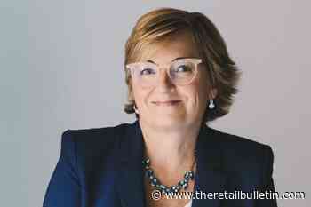 Carhartt appoints new vice president of brand marketing and creative