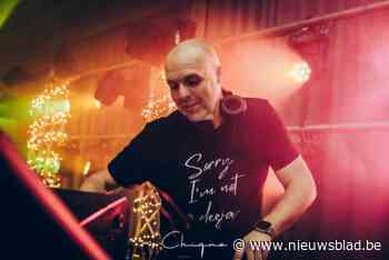 Laatste keer fuiven in Lux