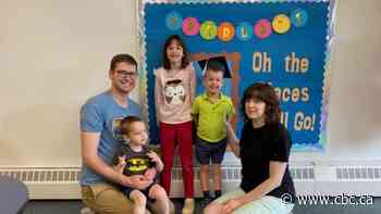 My son has asthma. I live in a state of constant anxiety every wildfire season