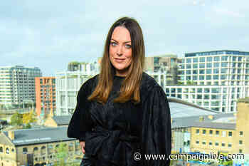 Havas Media Network hires Jackie Lyons as first North America chief planning officer