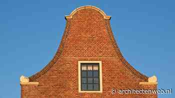 Rabobank denkt dat huizenprijzen nog harder stijgen