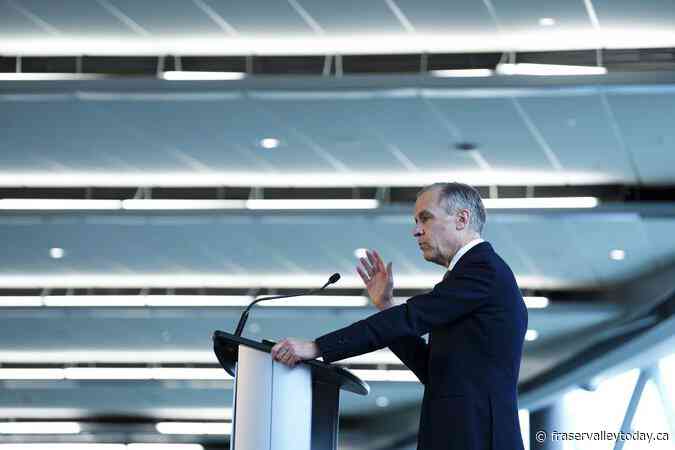 In the news today: Liberals and NDP to address their caucuses