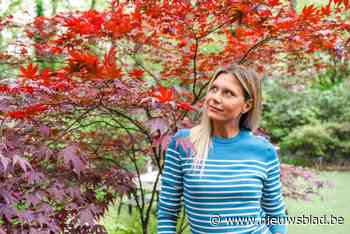 Nathalie Meskens moet verschijnen voor politierechter na gsm-gebruik achter stuur