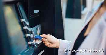 Date over a million workers set to benefit from minimum wage hike to £12.10