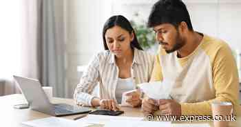 UK households face possible Labour £65k inheritance tax on pensions under new proposal