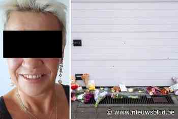 Taxichauffeur en wapenbewaarder mogen gevangenis verlaten in onderzoek naar moord op Firdaous