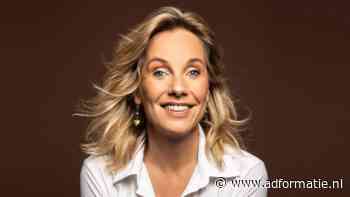 Carolien Ottjes en de radicale keuze van Diergaarde Blijdorp: ‘We lopen wereldwijd voorop’