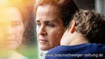 Corona: Lockdowns sollen Kinderhirne beeinflusst haben