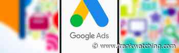 Zo werken bid adjustments in Google Ads