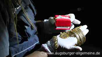 Zoll erwischt Dutzende Urlaubs-Schmuggler – und macht kuriose Entdeckungen