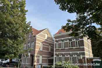 Gemeente investeert 100.000 euro in nieuw dak pastoriewoning: “Gebouw is van bekende architect”