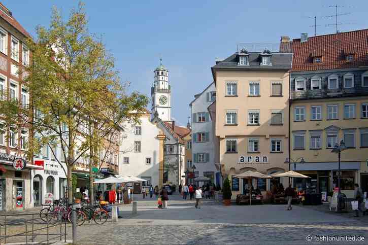 Reischmann ohne Geschäftsführer Peter Eberle