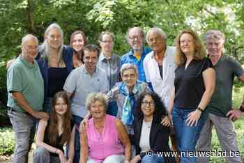 Groen komt op met onvolledige lijst: “Het was geen gemakkelijke periode, maar we hebben toch sterke lijst samengesteld”