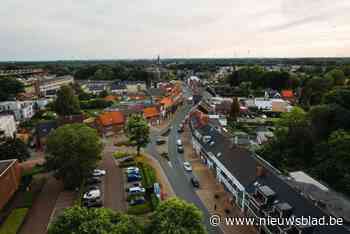Plannen voor miljoenenproject in Beverlo geschrapt: “We willen een leefbaar en gezellig dorp”