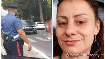 Una gara tra auto dietro la morte di Daniela Circelli, uccisa da un pirata della strada