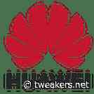 Huawei onthult Mate XT-smartphone met 'drievoudig' opvouwbaar oledscherm