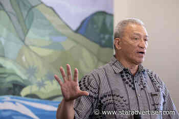 Maui County buys Kula community facilities after years of leasing