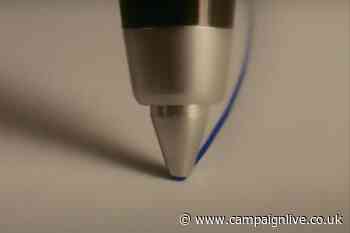 HCA Healthcare UK unveils revamped brand platform by Motel