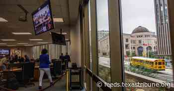 Texas school districts say upgrades to the state’s student data reporting system could hurt their funding