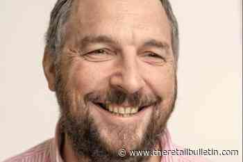 Pets at Home appoints new managing director of vet group business