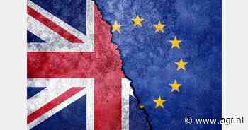 VK valt in herhaling en stelt grenscontroles op groenten en fruit opnieuw uit