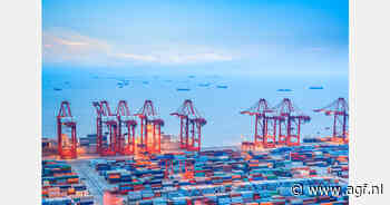 Positieve signalen over handelsverdrag Mercosur