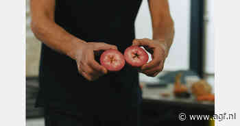 Vernieuwd trainingsaanbod bij Normec Foodcare