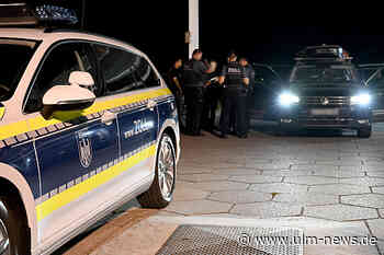 Zoll erwischt Dutzende Urlaubs-Schmuggler