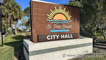 More public workshops planned ahead of St. Pete Beach development