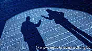 Sexueller Übergriff auf 16-Jährige am Volksfest Freising: Tatverdächtiger in Haft