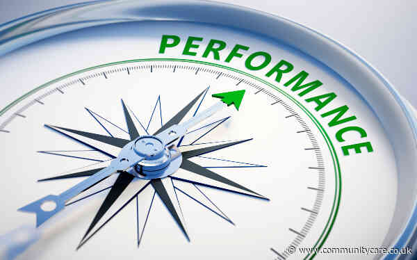 No plans to scrap single-word ratings for adults’ services, says government