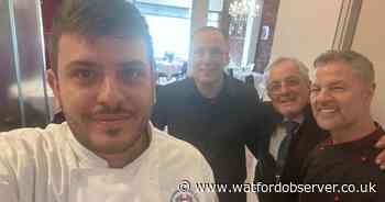 Award-winning restaurant set to close after 27 years