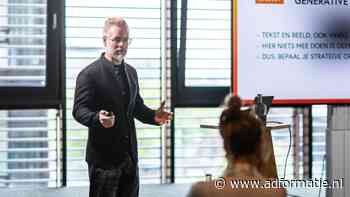 Praktisch stappenplan voor bureaus in uitdagende tijden